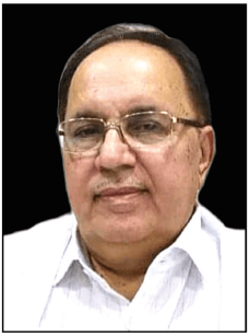 Hajee Issaq Sait
