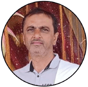 Altaf Suriya