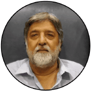 Abdul Wahid