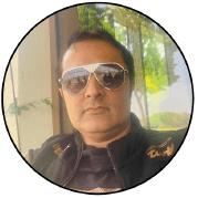 Irsad Gigra