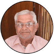 Sulaiman Rabbani