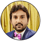 Riyad Dhankwala