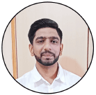 Ahtesham Dhaniya