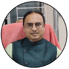 Akil Suriya