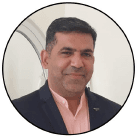 Ejaz Hadfa