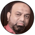 Furqan Umrani