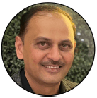 Saleem Malek