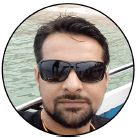 Shakil Chachiya
