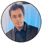 Ziyaulhaq Nathani