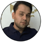 Mohammed Ashfaq