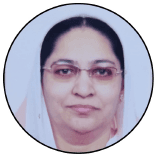 Momin Jabbar Dalal