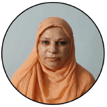 Noorjahan Sattar
