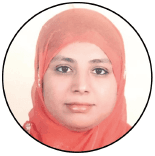 Razia Feroz