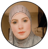 Sabreen Irfan