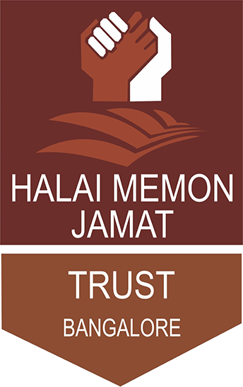 Halai Memon Jamat Trust Bangalore